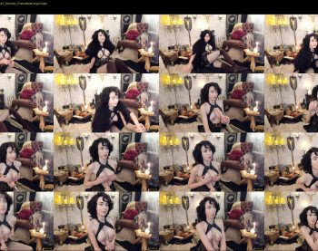 emilygrey_