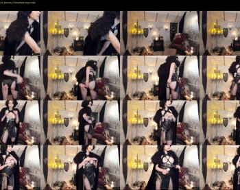 emilygrey_