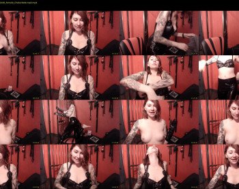 emma_foxxy