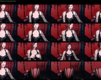 emma_foxxy