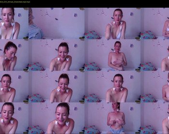emma_ginger017