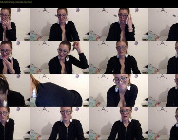 emma_ginger017