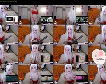 emmachoice