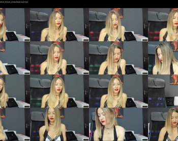 emmalove36