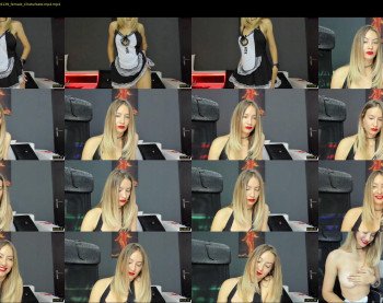 emmalove36