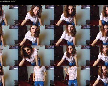enzhelgirl