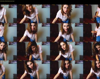 enzhelgirl