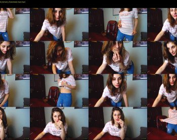 enzhelgirl