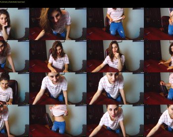 enzhelgirl