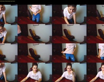 enzhelgirl