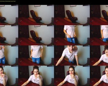 enzhelgirl