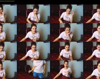 enzhelgirl