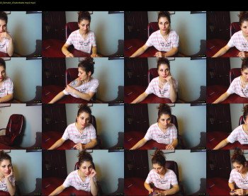 enzhelgirl