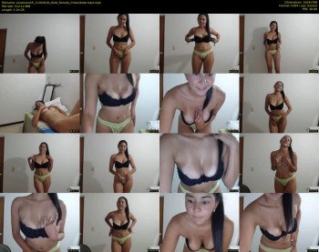 evamoon25