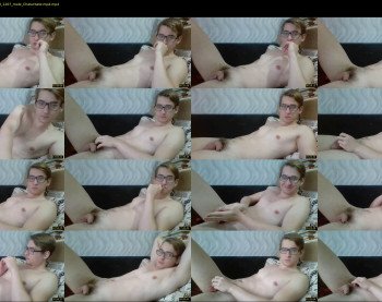 evanslimfitboy