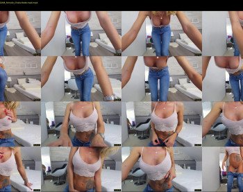 fallingangel_