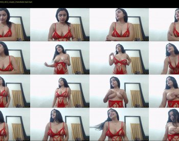 fernanda_gallardo