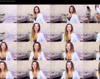fiona_lovely