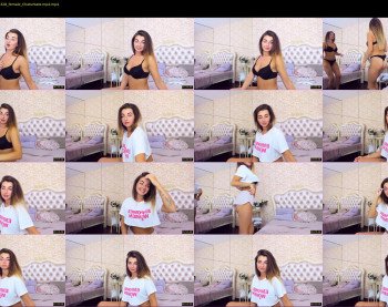 fiona_lovely