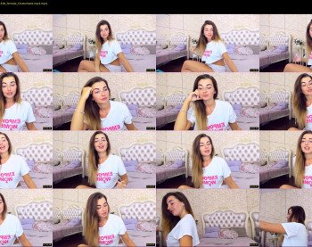 fiona_lovely