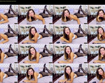 fiona_lovely