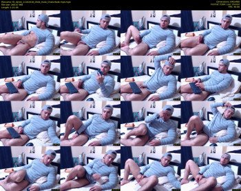 fit_derek
