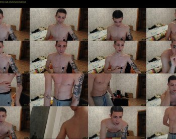 follow_me95
