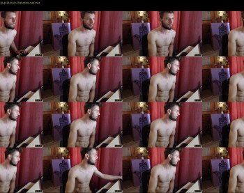 freddyfresh23