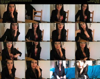 french_kiara