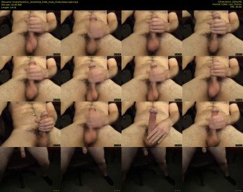freshyfresh121