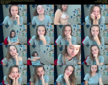 freyaminnie