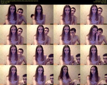 fuckinghotcouple008