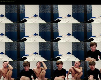 funny_boyz