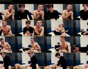 funny_boyz