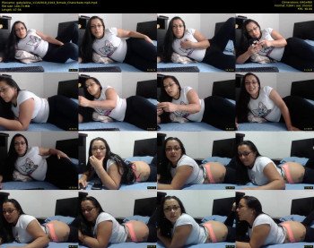 gabylatina