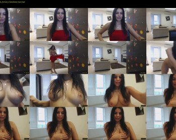 gerda777