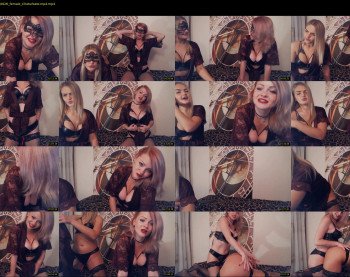 gia_agentpro