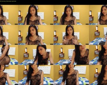 gina_akemi