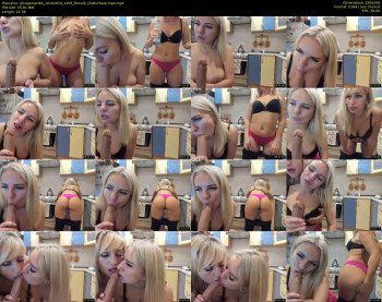 ginagerson69
