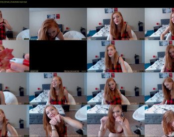 ginger_soulz