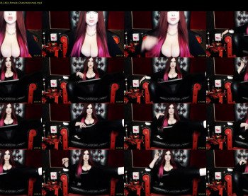 goddessgeorgia