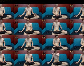 greg_steele