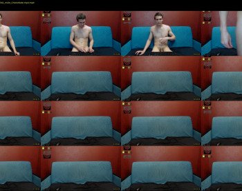 greg_steele