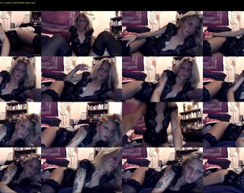 gypsylovin