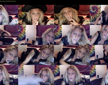 gypsylovin