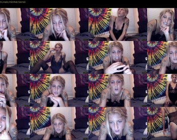 gypsylovin