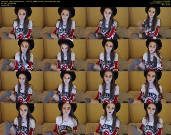 hanna_sweetpoison