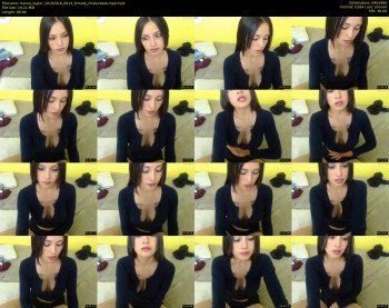 hanna_taylor