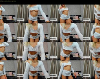 hannah_scott