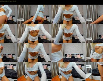 hannah_scott